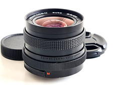 Pentacon f/2.8 Camera Lenses for sale | eBay