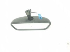 A1768100217 espejo interior para MERCEDES CLASE CLA 1.8 CDI (136 CV) 1541348