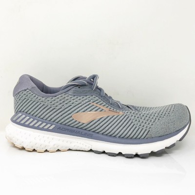 Brooks Womens Adrenaline GTS 20 