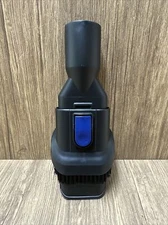MOOSOO Cordless Vacuum Cleaner  Stick Vacuum XL-618A **Replacement Attachment *