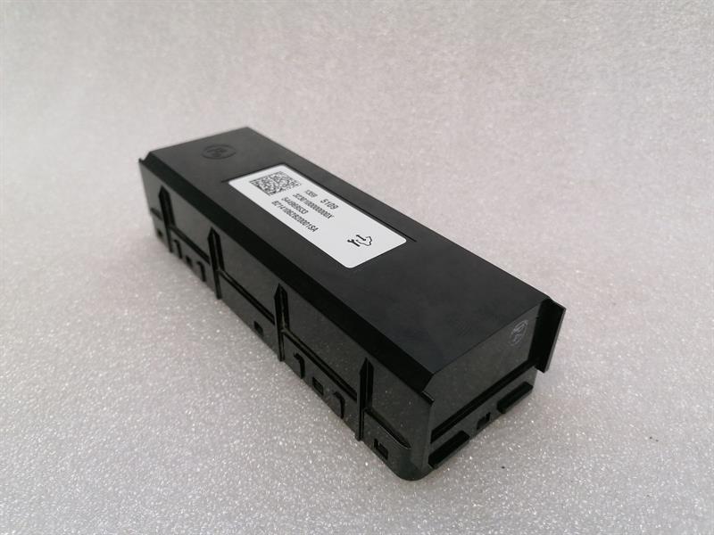 s-l1200.jpg s-l1200.jpg