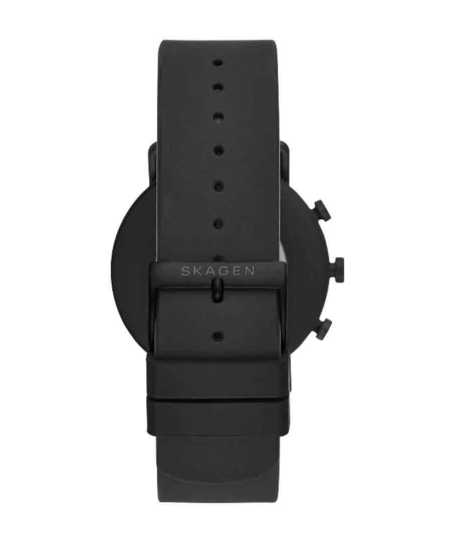 Skagen falster 2 pret new arrivals