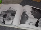 Foto 2 di 3