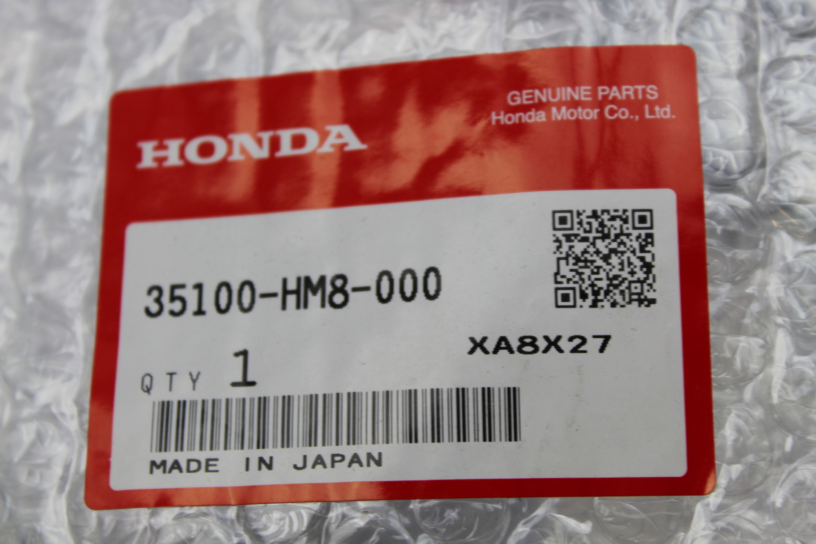 A/C Hoses & Fittings For Ford F-250 Ignition Switch W/ Key Fit For Honda 250 TRX250TE TRX250TM Recon 250 2002-2017 | UK Interior Switches & Controls For Ford E-250 - Foto 9