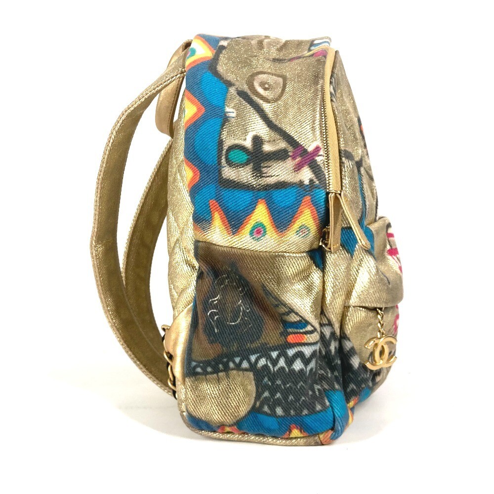 シャネルカフス CHANEL シャネル カフス - メルカリ