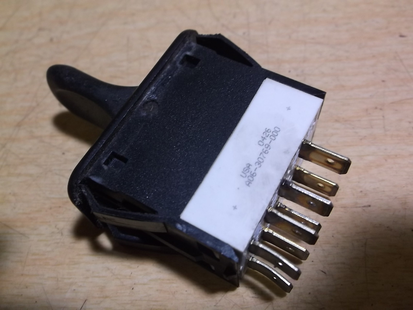 Купить Freightliner A0630769000 Century Columbia Interior Light