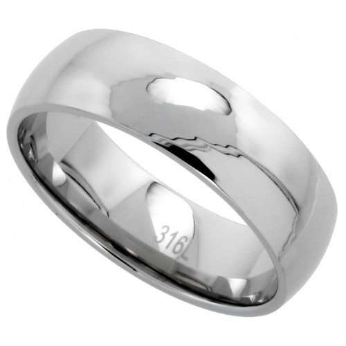Fede Nuziale Intarsio Legno Anello In Titanio Con Intarsio Legno - Fede Nuziale Comfort Fit 8mm, Misure 6-14, Nuovo Fede Nuziale Comfort Fit Unisex Fede Nuziale Intarsio Legno Anello In Titanio Con Intarsio Legno - Fede Nuziale Comfort Fit 8mm, Misure 6-14, Nuovo Fede Nuziale Comfort Fit Unisex