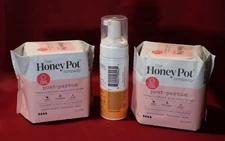 The Honey Pot Company Pick Your Two