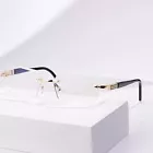 Video 1 von 1