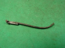 Stevens 520 520A 620 620A Lifter Spring