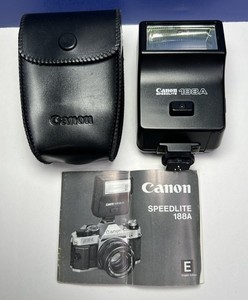 Canon Ae-1 Flash | eBay