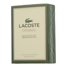 Lacoste Original parfum 60 ml