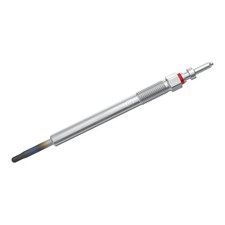 GLÜHKERZE  FÜR IX35 (LM, EL, ELH), SORENTO II (XM) - BOSCH 0 250 404 003