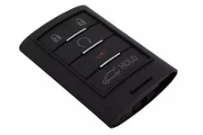 Genuine GM Remote Control Door Lock and Theft Deterrent Transmitter 22864527