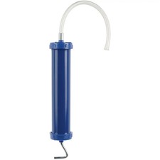 Pressol Saug- und Druckspritze 500 ml