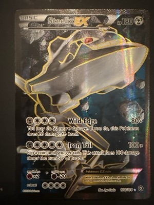 flareon pokemon card 1995 FLAREON 1995 19/64 FIRST EDITION