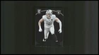 2024 Panini Totally Certified Football Mirror Purple Maxx Crosby #47