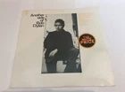 Bob Dylan - Another Side Of Bob Dylan - Columbia PC 8993 Vinyl LP Sealed
