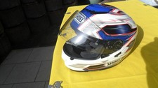 Shoei GT Air  Größe L in der schönen Farbe...