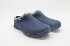 Ryka Womne's Stellar Mule Floor Sample