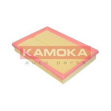 Luftfilter für Fiat Bravo 1 182 Doblo 263 Grande 199 Panda 312 Ritmo | 24239836