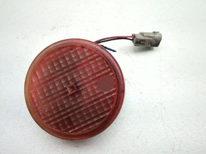 14-24 Kawasaki Teryx4 KRT800 Rear Tail Light Lamp Brake Light 23025-0364