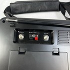 Foto 17 di 20