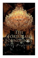 Eliza Haywood | The Fortunate Foundlings | Taschenbuch | Englisch (2021)