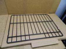 GE Double Oven Rack - Good Condition Part # WB48X32180