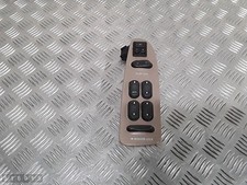 1999 LINCOLN NAVIGATOR SWITCH FRONT LEFT SIDE WINDOW XL1T14540BAW