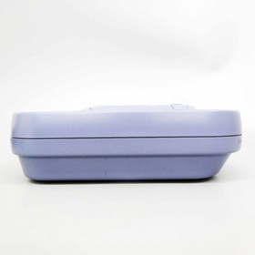 CASIO LOOPY My Seal Computer SV100 Console System Japan Used