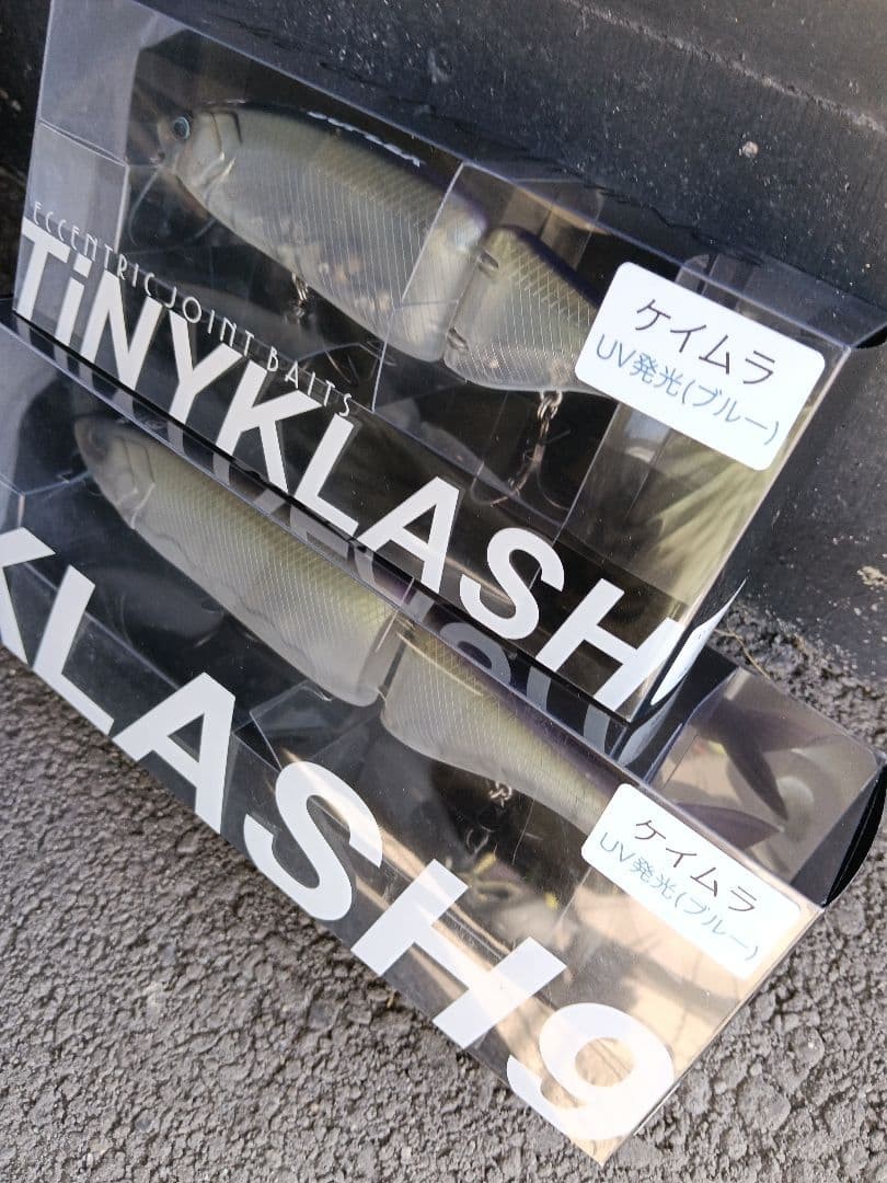 DRT Tiny Crush Keimura Crash Keep Cast Suplex - Image 2