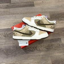 Nike Dunk Low Retro Pack for Sale | Authenticity Guaranteed | eBay