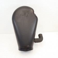 1996-2004 Chevroelt S10 Vortec  Air Intake Resonator Box Throttle Body Cover