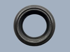 A Pirelli Cinturato P7 All Season 29535r20 105v 832nds Dot 3820 Tire Rot