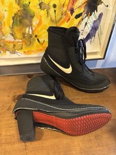 Dexter Tenis Nike Crater Remixa Mujer Las Mejores Ofertas En