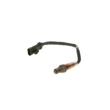 Sonde lambda Renault AVANTIME