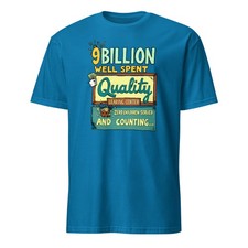 Quality Learing Center Shirt Minnesota Fraud Tee Learing Center Graphic Tee Gift