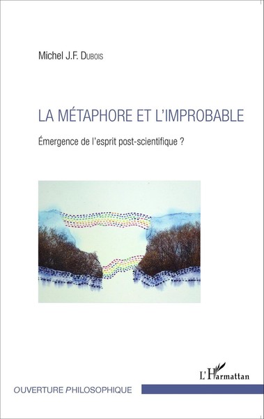 La MéTaphore Et L'improbable Michel Dubois-image