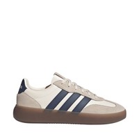 Buty MęSkie adidas Barreda Decode Lux BeżOwe IH1449 - 42 adidas