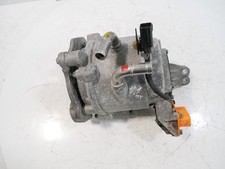 Alternateur Hyundai SANTA FE