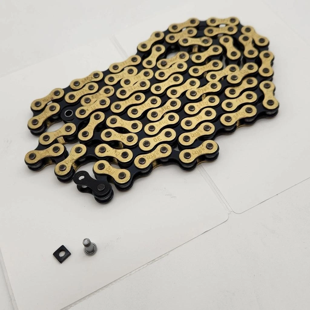 IZUMI Bicycle Chains for sale | eBay