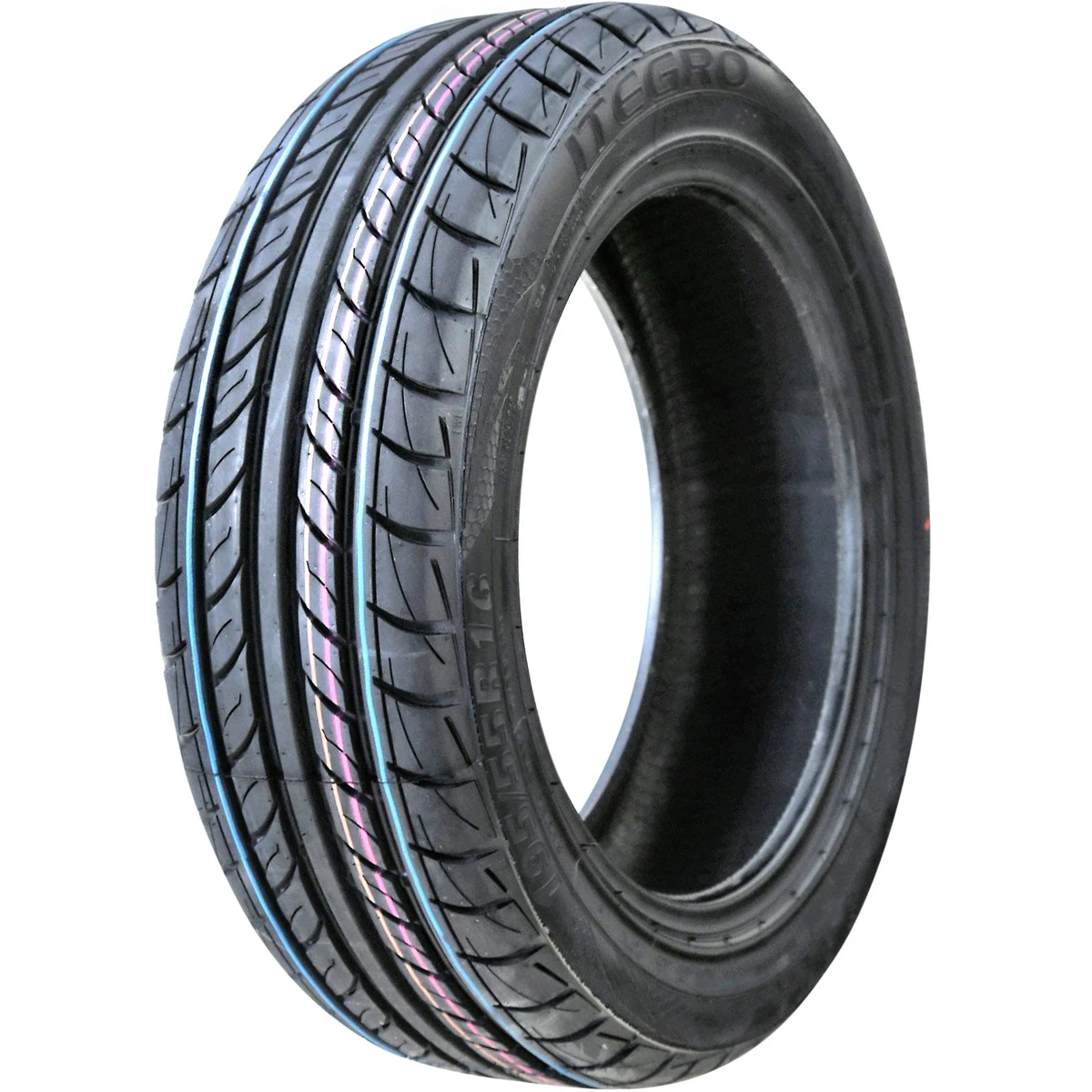 1 195/55/16 Car & Truck Tires for sale | eBay