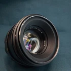 Near MINT! Helios 44-2 f/2 58mm Mount M42 USSR Lens #82044105