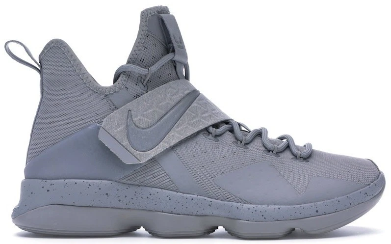 Nike LeBron 14 Low USA - огромный выбор по лучшим ценам | eBay
