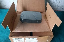 Audi Q5 A5 S5 Front Bumper Radar Sensor Module Genuine Part 8B3 907 550 N