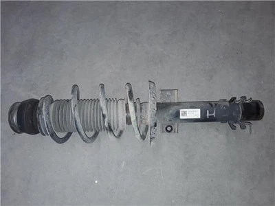 Amortisseur Avant Gauche Volkswagen polo v item23 12 advance 12 ltr 66 kw tsi - Photo 1/4