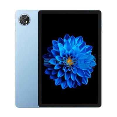 Blackview Zeno 10 5g Tablet Lte 11'' Dual Sim 6gb 256gb 8800mah Android 15_