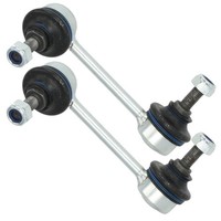 Biellette/Stabilisatorstange Hinten Rechts/Links FüR Alfa Romeo Giulietta 2010-