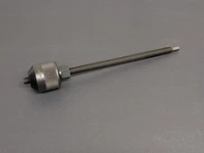 Miller Mopar 6740 6741  Threaded Cone Pinion Height Depth Tool Dana 